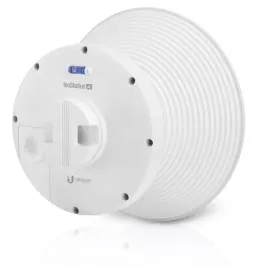 ubiquiti-isostation-ac-450-mbit-s-bialy-obsluga-poe