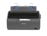 epson-lq-350