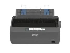 epson-lq-350