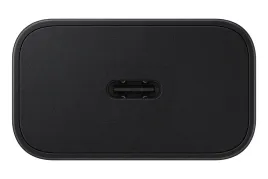 ladowarka-samsung-power-adapter-25w-usb-c-fast-charge-bez-kabla-black