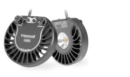 lampa-led-kessil-h80-tuna-flora-led-grow-light