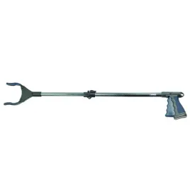 tunze-0220-450-szczypce-karbonowe-profesjonalna-pinceta-45-cm