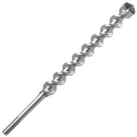 zestaw-akcesoriow-10-szt-sds-plus-extreme-2