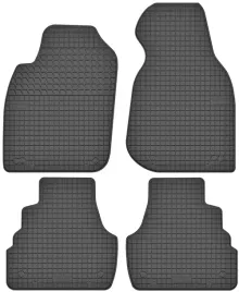 audi-a6-c5-dywaniki-samochodowe-gumowe-stopery