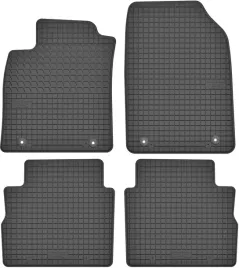 opel-vectra-c-kombi-dywaniki-gumowe-stopery