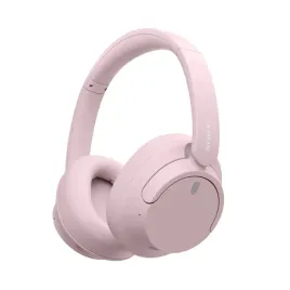 sony-wh-ch720n-wireless-noise-cancelling-headphones-pink-or-sony