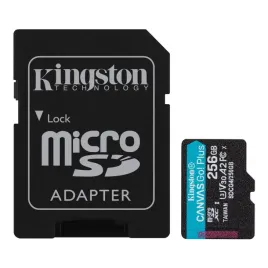 kingston-microsdxc-canvas-go-plus-256gb-adapter