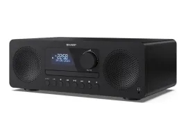 sharp-xl-b720d-bk-tokyo-system-hi-fi-all-in-one-w-kolorze-czarnym-doskona