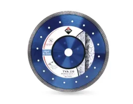 rubi-tarcza-diam-tva-230-superpro