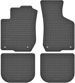 audi-a3-8l-96-03-dywaniki-gumowe-stoper-dedykowane