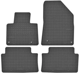 citroen-c5-ii-dywaniki-samochodowe-gumowe-stopery