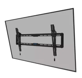 neomounts-level-550-wl35-550bl18-tiltable-tv-mount-wall-43-86-max-60-k