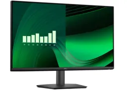 monitor-dell-pro-led-27-e2725hm-100hz