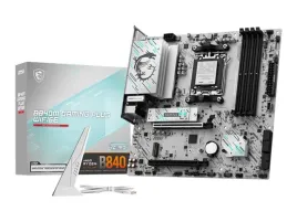 plyta-glowna-msi-b840m-gaming-plus-wifi6e
