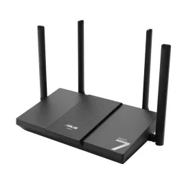 router-asus-rt-be50-eu