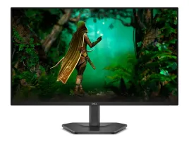 monitor-dell-led-27-se2725hg-200hz
