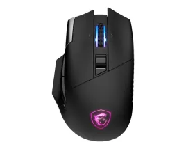 msi-versa-pro-wireless-plus-mouse-dock-pro-or-bezprzewodowy-or-24-ghz-bluet