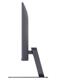 monitor-lg-led-238-24g411a-b-120hz-144hz-o-c
