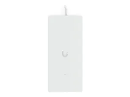 ubiquiti-ac-power-adapter-that-delivers-210w-at-54v-dc-for-a-poe-switch