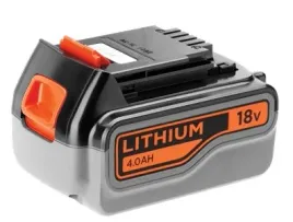 akumulator-wsuwany-blackanddecker-bl4018-xj-li-ion