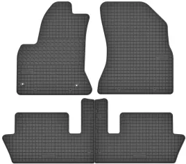 citroen-c4-picasso-06-13-dywaniki-gumowe-stopery-czarne-dywaniki-na-wym