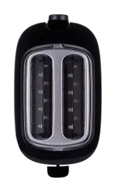 toster-philips-hd2581-90-830w-kolor-czarny