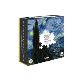 van-gogh-gwiazdzista-noc-puzzle-1000-el-londji