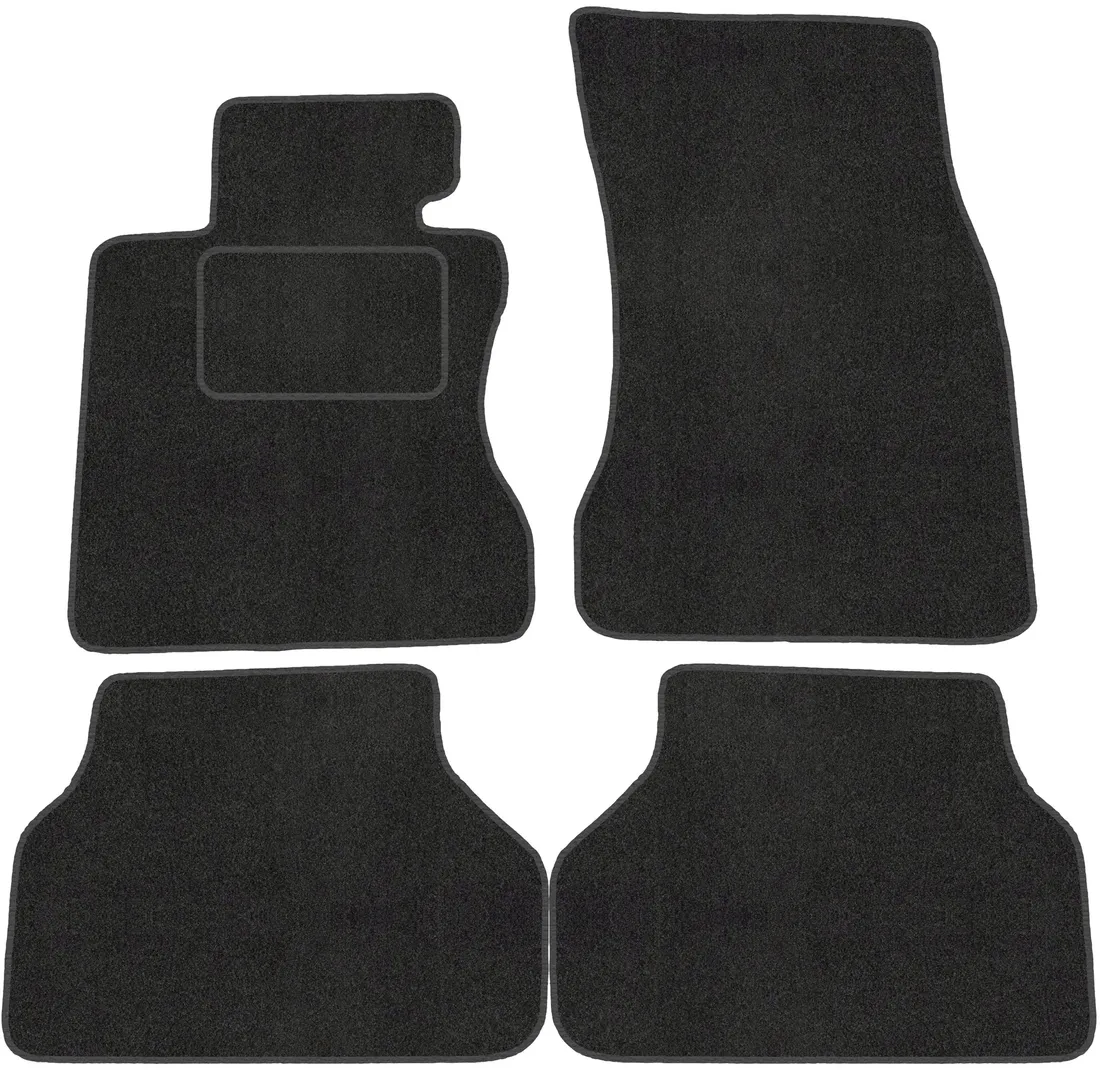 bmw-5-e60-e61-03-10-dywaniki-welurowe-stopery-stan-nowy