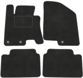 dywaniki-welurowe-do-hyundai-i40-od-2011