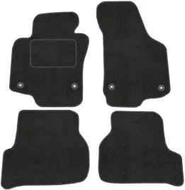 dywaniki-welurowe-do-vw-volkswagen-golf-vi-6