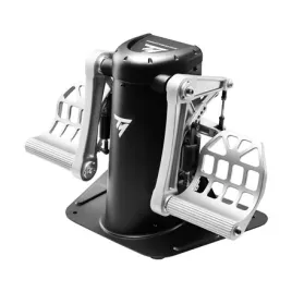 thrustmaster-tpr-pedal-okablowanie