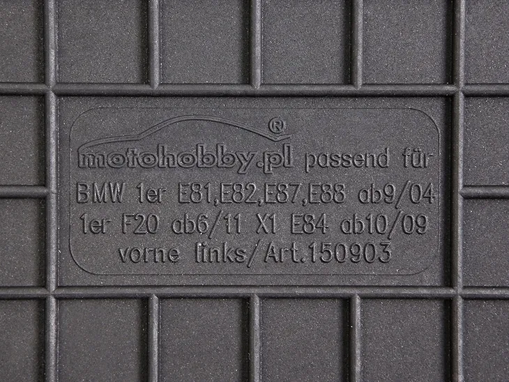 bmw-1-e81-e82-e87-e88-dywaniki-gumowe-stopery-liczba-elementow-4-kolor-czarny