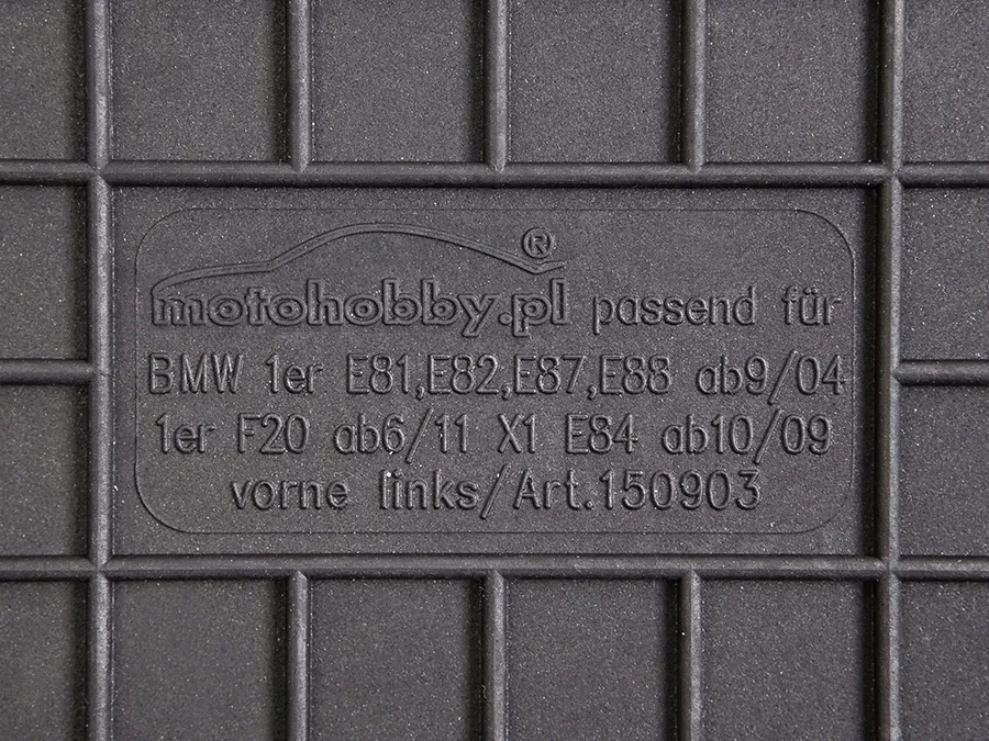 bmw-1-e81-e82-e87-e88-dywaniki-gumowe-stopery