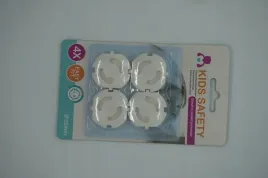 zabezpiecznie-zaslepka-gniazda-elektrycznego-4-szt