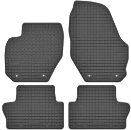 volvo-xc60-i-08-17-dywaniki-gumowe-stopery