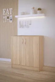 szafka-pod-zlew-80cm-dab-sonoma-zlewozmywak-kuchnia