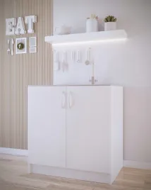 szafka-pod-zlew-80cm-biala-zlewozmywak-kuchnia