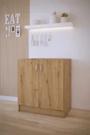 szafka-pod-zlew-80cm-artisan-zlewozmywak-kuchnia