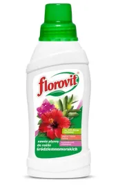 florovit-do-roslin-srodziemnomorskich-055-kg-plynny