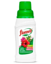 florovit-do-roslin-srodziemnomorskich-025-kg-plynny