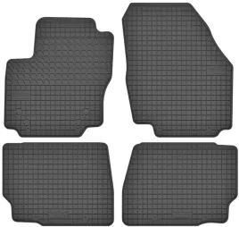 ford-mondeo-mk4-07-15-dywaniki-gumowe-stopery-do-auta-czarne-na-wymiar