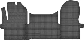 iveco-daily-iii-99-06-dywaniki-gumowe-dedykowane-do-auta-czarne-na-wymiar