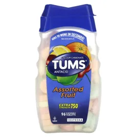 tums-preparat-zobojetniajacy-sok-zoladkowy-kompozycja-owocow-96-tabletek