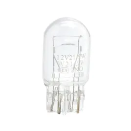 zarowka-w21-5w-t20-7443-w3x16q-12v-21w-5w-clear-1-sztuka