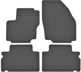 ford-galaxy-mk2-od-06-dywaniki-gumowe-dedykowane