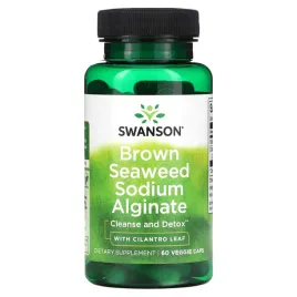 swanson-brazowe-wodorosty-alginian-sodu-z-lisciem-kolendry-60-kapsulek-ro