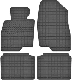 mazda-6-iii-gj-od-12-dywaniki-gumowe-dedykowane