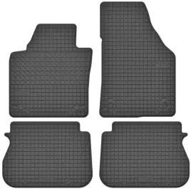 dywaniki-gumowe-do-vw-caddylife-typ-2k-od-2003-r