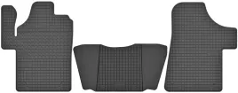 mercedes-vito-ii-w639-dywaniki-gumowe-dedykowane-do-auta-czarne-na-wymiar
