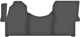 vw-crafter-i-1-06-16-dywaniki-gumowe-dedykowane
